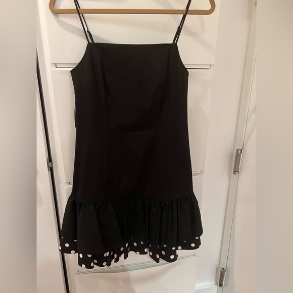 New with tags J crew party dress - Picture 2 of 5